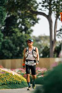 BIB: 
                            <button type="button" onclick="openModal(25914990)" class="btn btn-primary btn-sm float-right btn-popup" data-toggle="modal" data-target=".modal-high-quality">
                        <i class="fas fa-shopping-cart"></i> Add to Cart
                    </button>
                                            <button type="button" onclick="isThisMe(25914990, true)" class="btn btn-success btn-sm float-right btn-popup btn-isme hidden" data-toggle="tooltip" data-placement="bottom" title="นี่คือรูปของคุณใช่ไหม คลิกที่นี่เพื่อเอาเข้าอัลบั้ม">
                        <i class="fas fa-plus"></i> Add to album
                    </button>
                    <button type="button" onclick="isThisMe(25914990, false)" class="btn btn-warning btn-sm float-right btn-popup btn-isnotme hidden">
                        <i class="fas fa-ban"></i> Remove from album
                    </button>